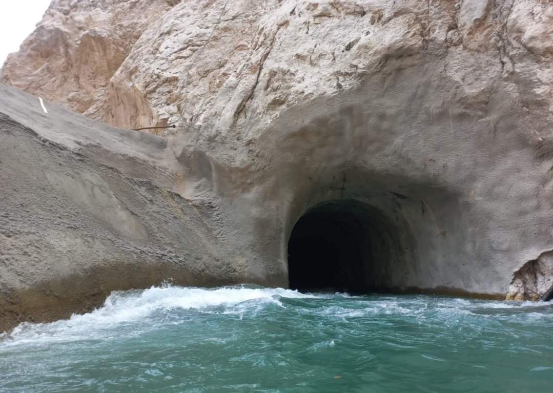 Udruženje za zaštitu okoline “Zeleni Neretva” ponovo upozoravaju - zaustavite izgradnju HE Ulog